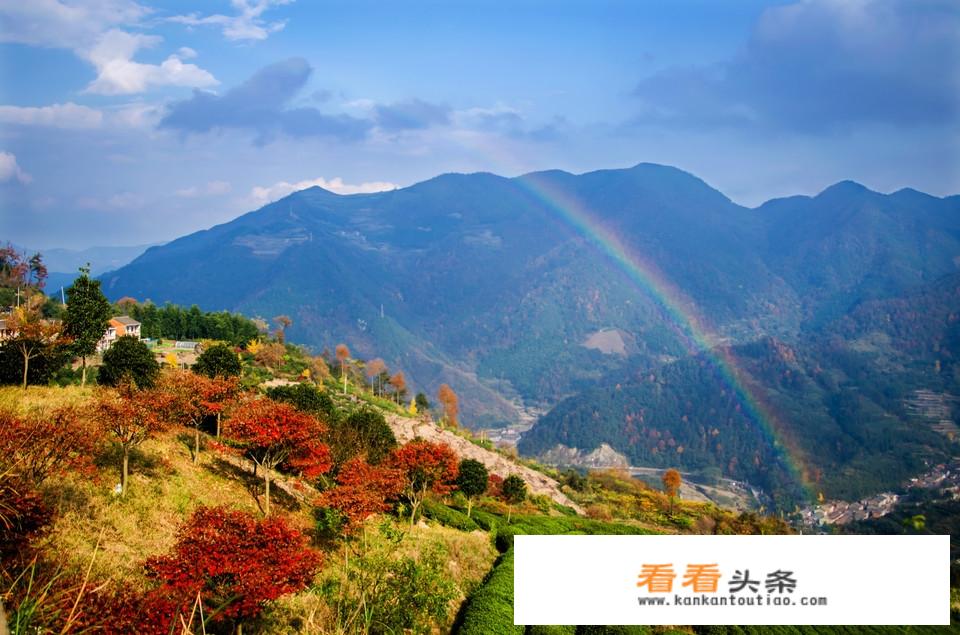 宁波地铁周边旅游攻略？