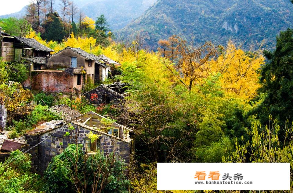 宁波地铁周边旅游攻略？