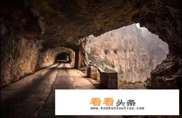 河南登封嵩山少林寺附近好吃、好玩、风景好的休闲地方有哪些？