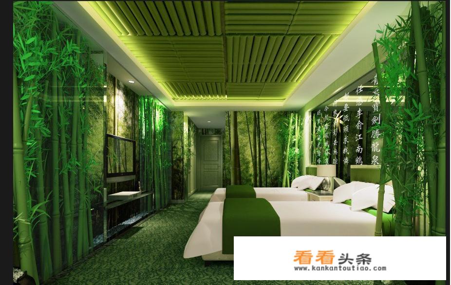 请教，旅行模式是什么意思？