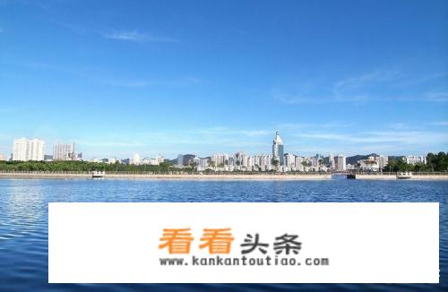 鼓浪屿哪些酒店外宾可以住？