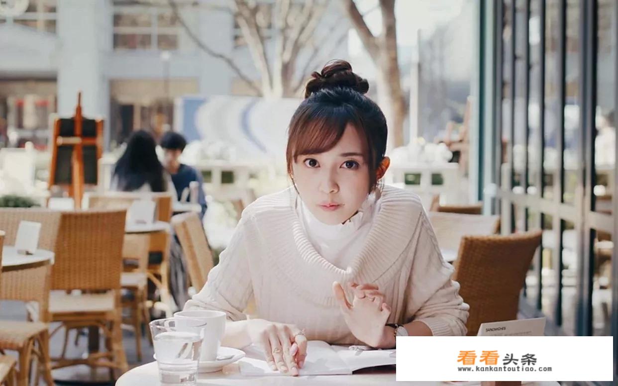 奥特曼中的最美女反派是谁？