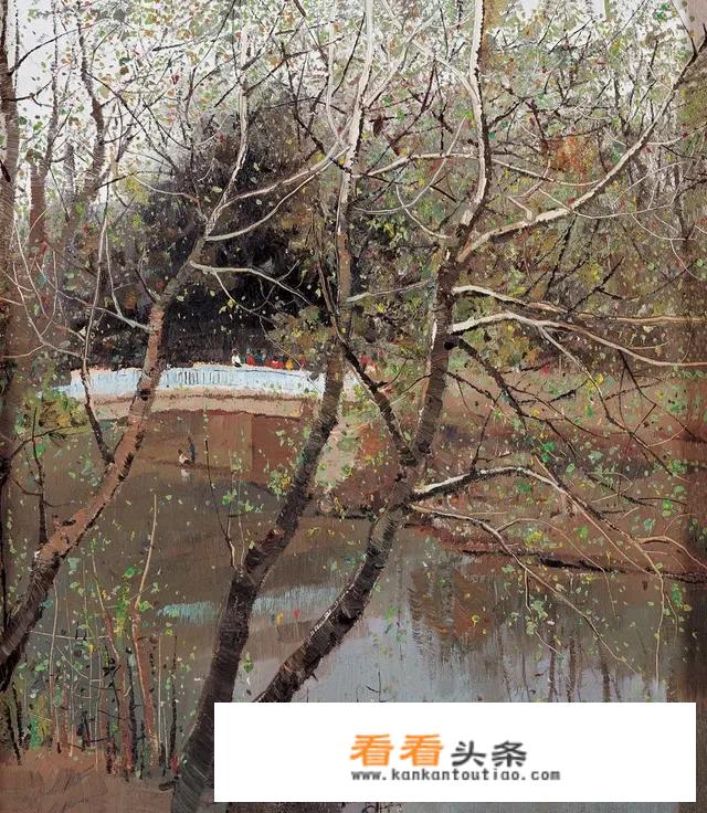 有哪些描写旅行的诗句？