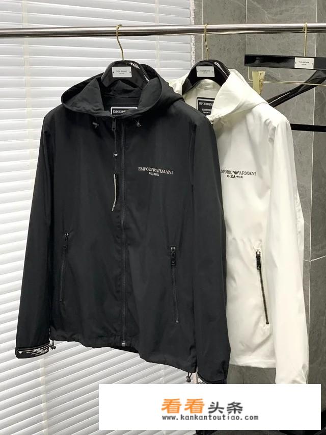 旅游文案短句男生专用？
