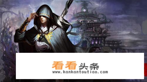斗破苍穹三年之约在哪里看全集？