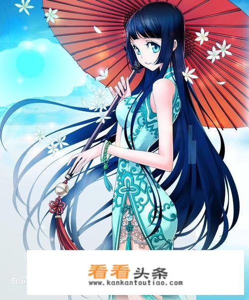 斗破苍穹三年之约在哪里看全集？