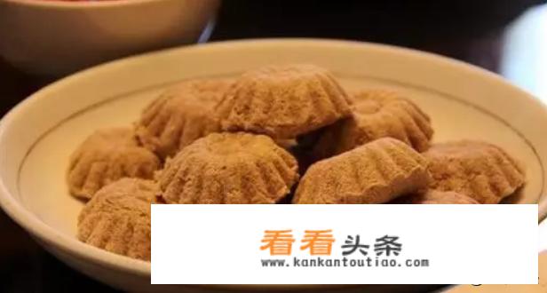  *** 特色美食？