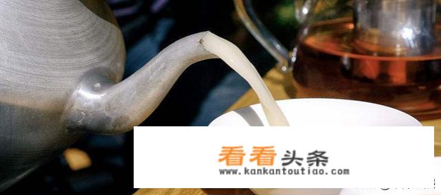  *** 特色美食？