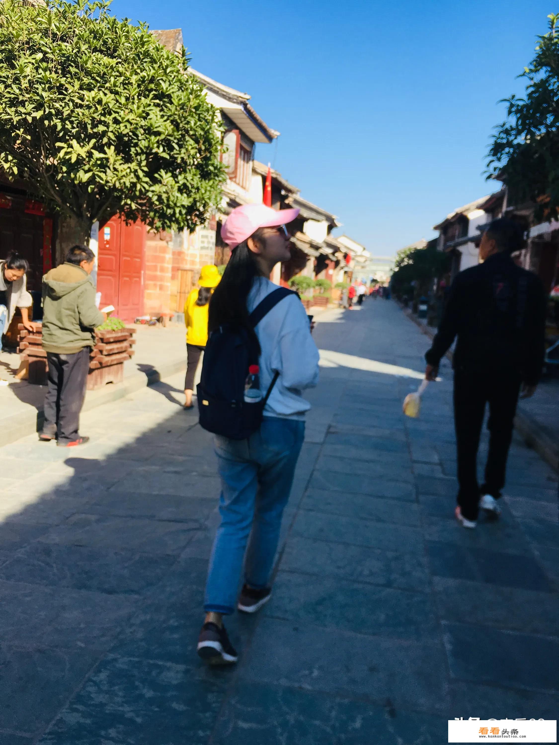 简述旅游市场调查的作用？