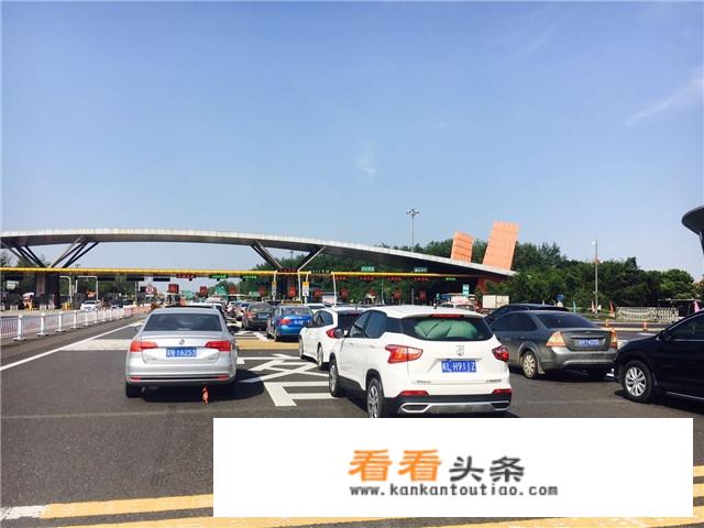 国庆心得体会50字？