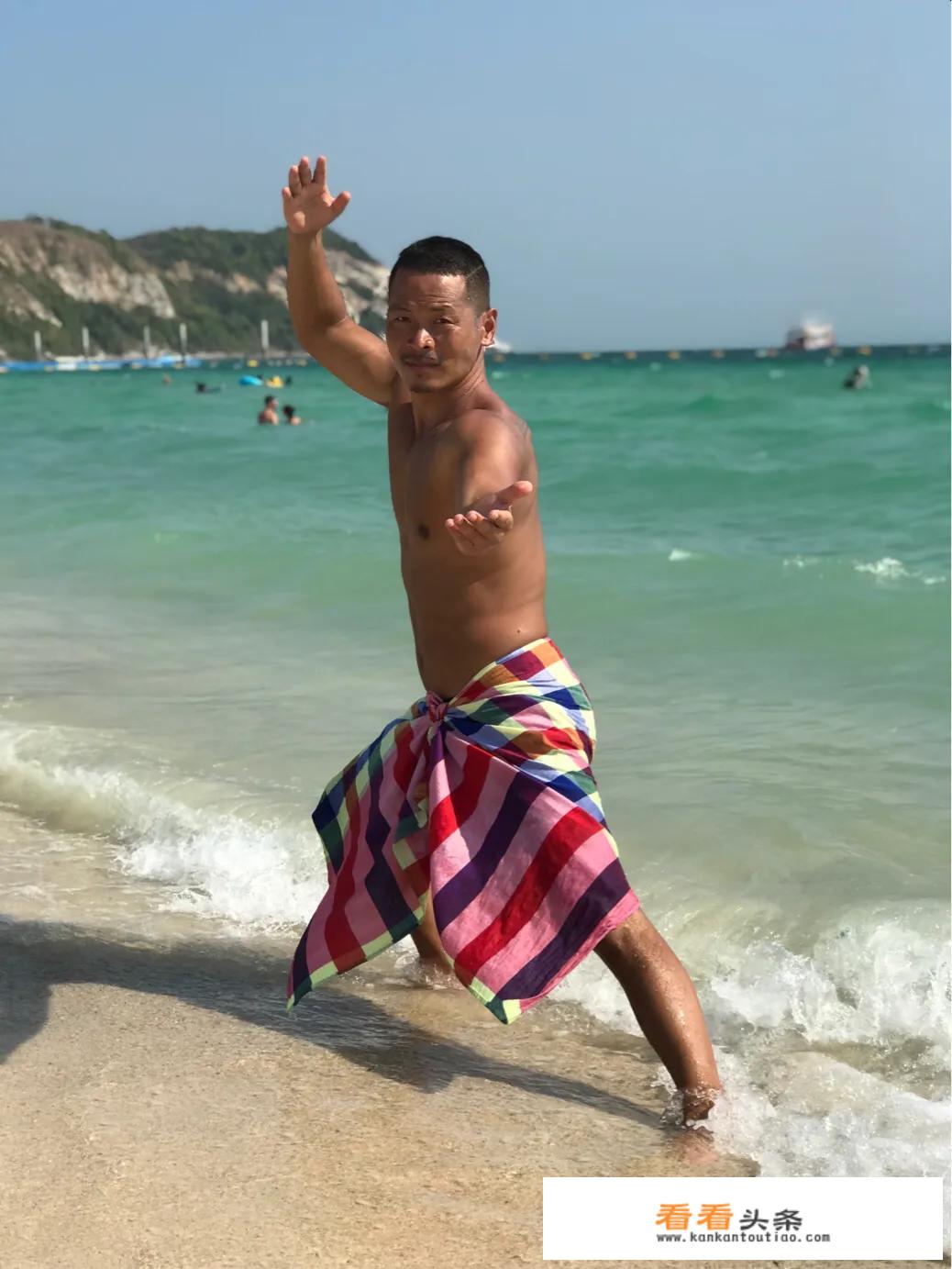 泰国曼谷有榴莲自助吗？