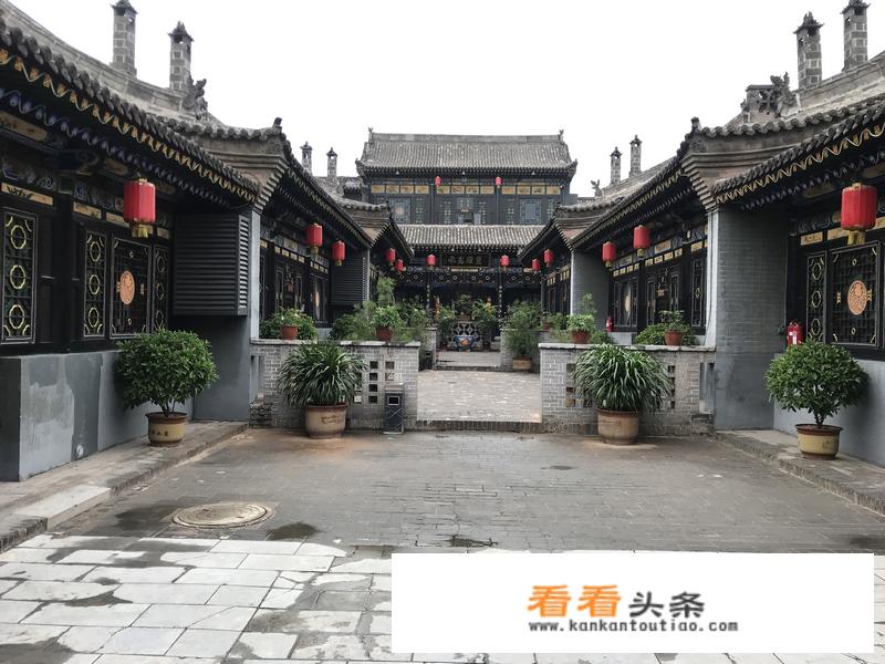 七鲤古镇体验票如何取得？