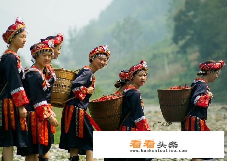 独自一人旅游国内十个更好地方？
