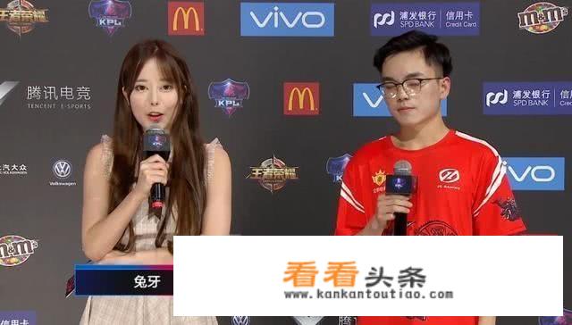 在射箭运动中每射一箭得到的环数或者是托吧，或者是不超过十的自然数，甲乙两名运动员各射了五箭，每人五？