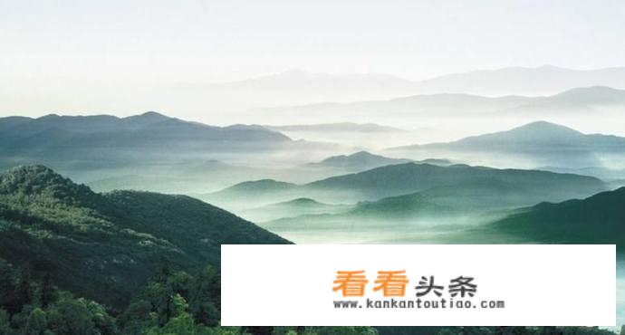 博罗县石湾镇附近有什么好玩地方？