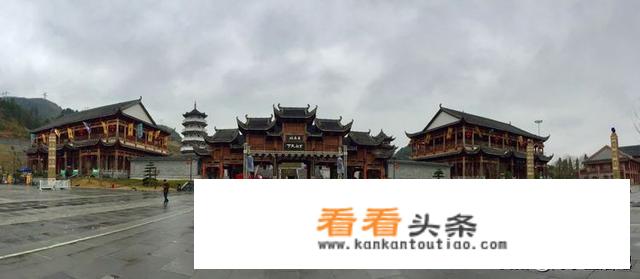 贵州都匀有哪些值得去游玩的地方？