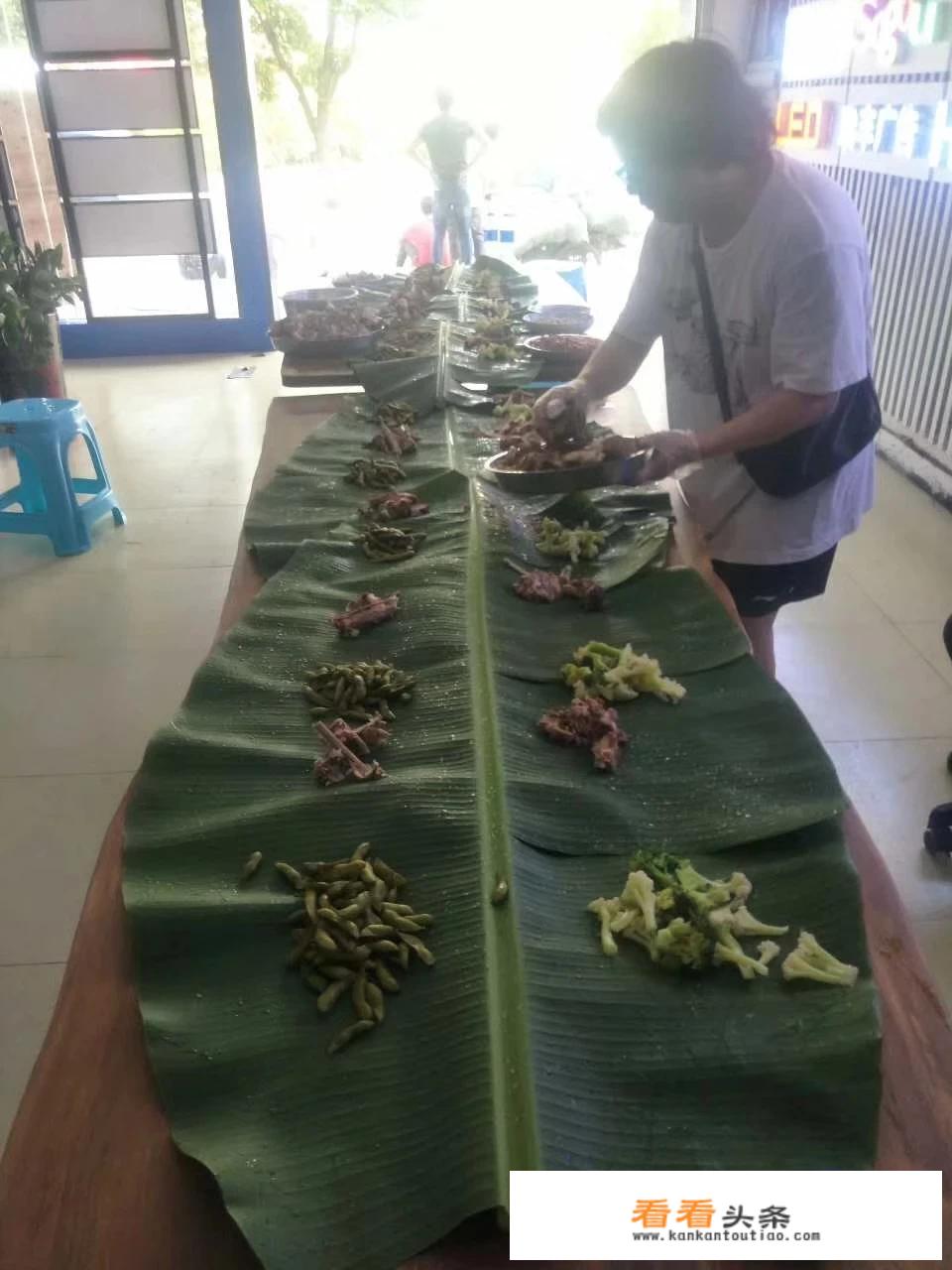 塞尔维亚的冬季在几月？