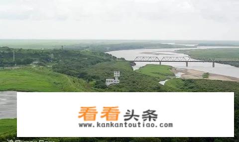 延边州指的是哪个地区？