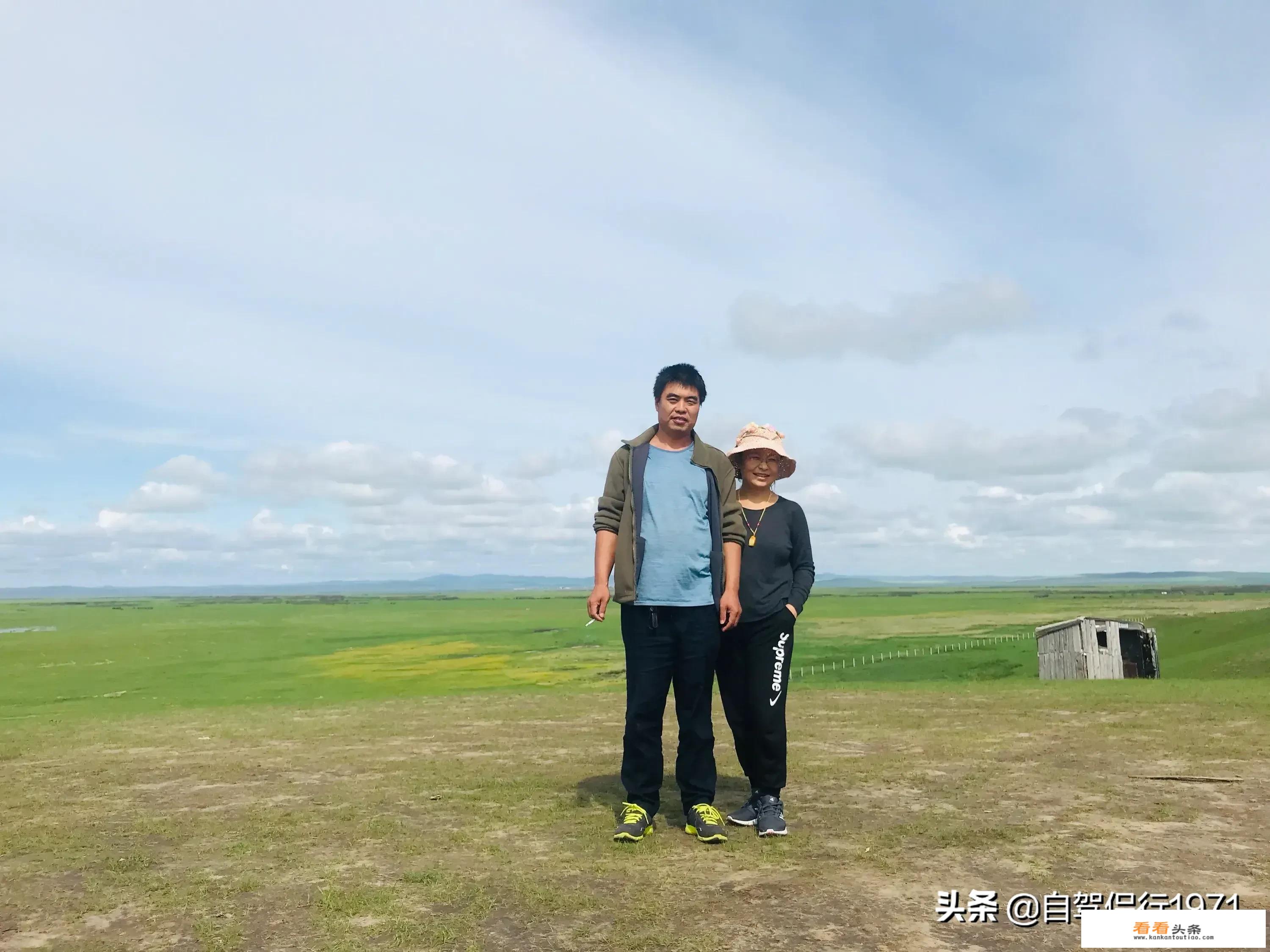 旅游领域怎么写微头条?你有什么好的思路分享给大家呢？