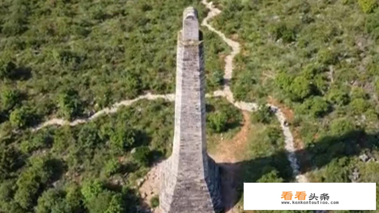 建水古城绕一圈多少公里？
