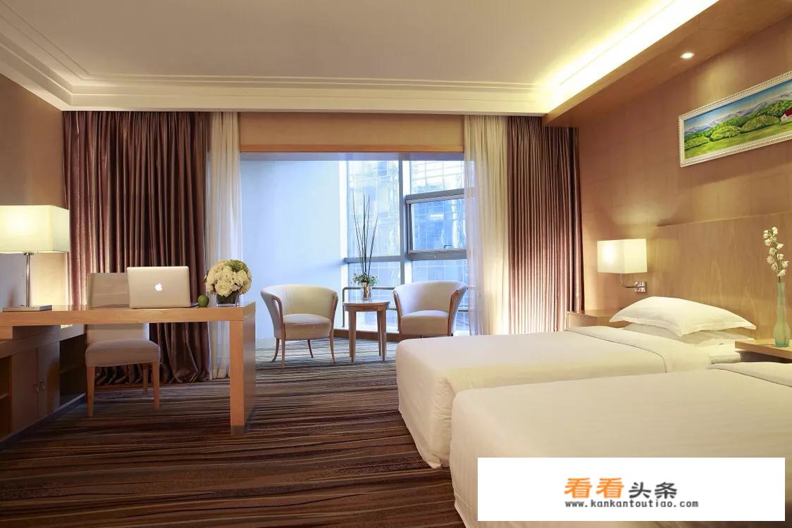 关于旅游产品的实训心得体会？