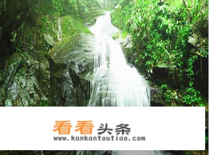 安吉旅游好玩吗？
