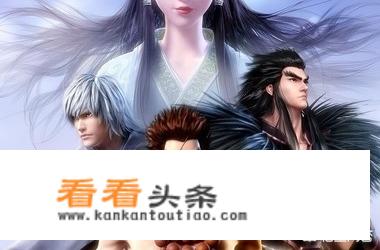 废柴女主逆袭穿越的漫画？