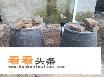 农村老家建的房子，想把厕所设计成环保生态型的，没有苍蝇，臭虫之类的，节水，粪便能降解，有什么办法？