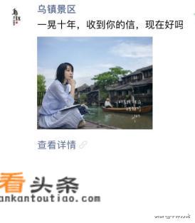 户外拓展经营范围包含哪些？