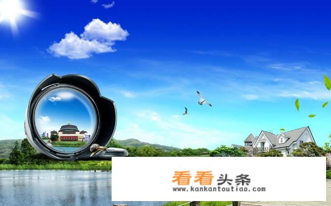 作为摄影人你都参加过哪些摄影活动？你都喜欢哪些摄影活动？你希望举办哪些摄影活动？