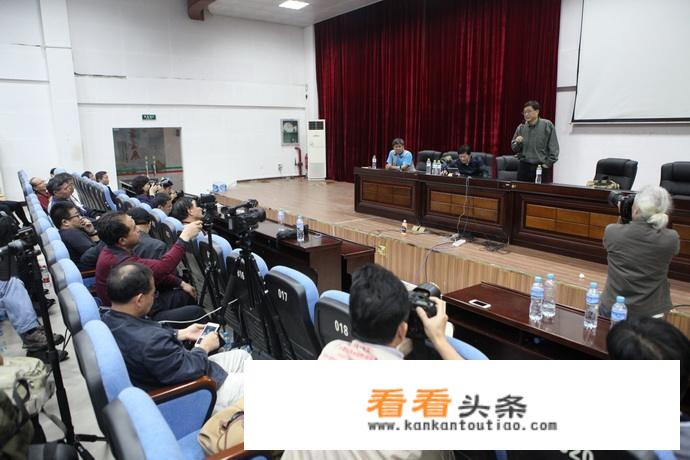 作为摄影人你都参加过哪些摄影活动？你都喜欢哪些摄影活动？你希望举办哪些摄影活动？