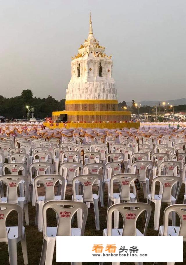 去一个陌生的地方旅行，会迷路吗？假如会，那怎么办？