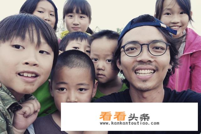 去一个陌生的地方旅行，会迷路吗？假如会，那怎么办？