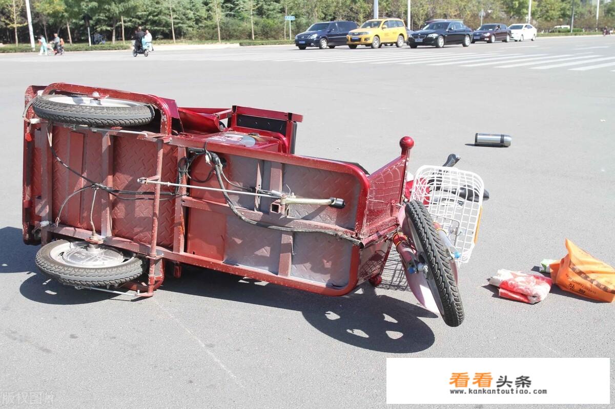 120元意外险赔偿明细？