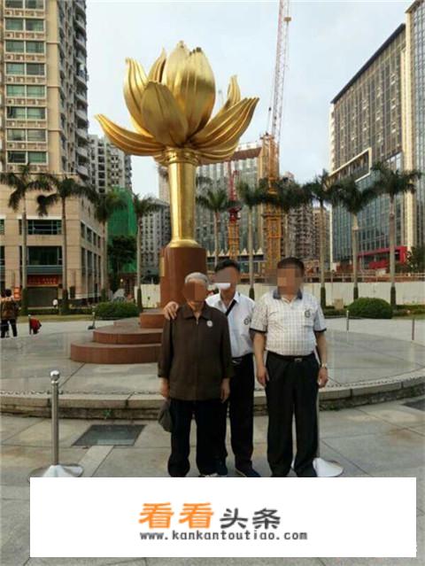 父母低价 *** 房子给子女合法吗？