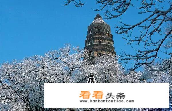 去杭州旅行必备物品？