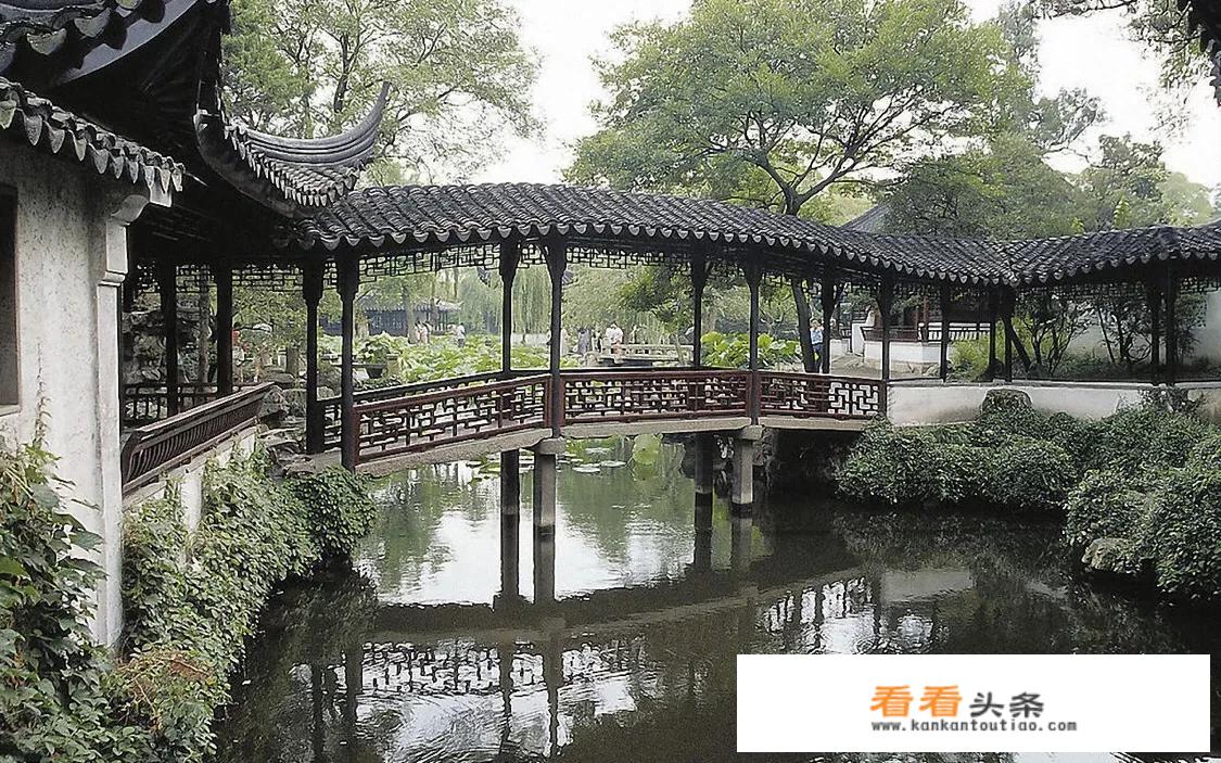 去杭州旅行必备物品？