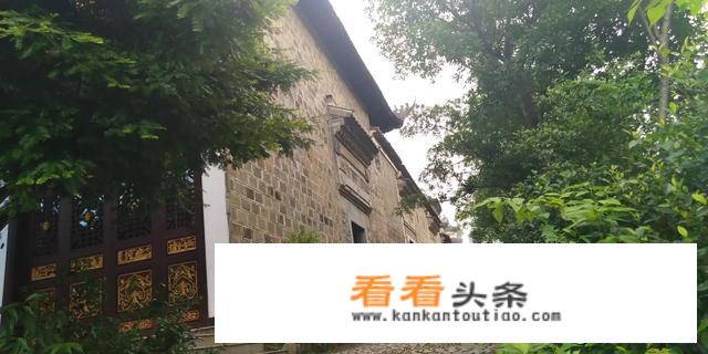 外出旅游住在寺庙里有可能吗?需要注意哪些事项？