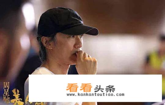 娱乐圈男艺人，谁的国民度更高？为什么？