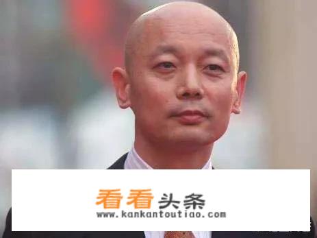 娱乐圈男艺人，谁的国民度更高？为什么？