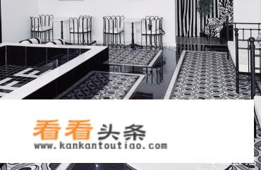 深圳最文艺的地方？