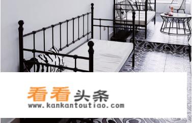 深圳最文艺的地方？