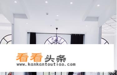 深圳最文艺的地方？