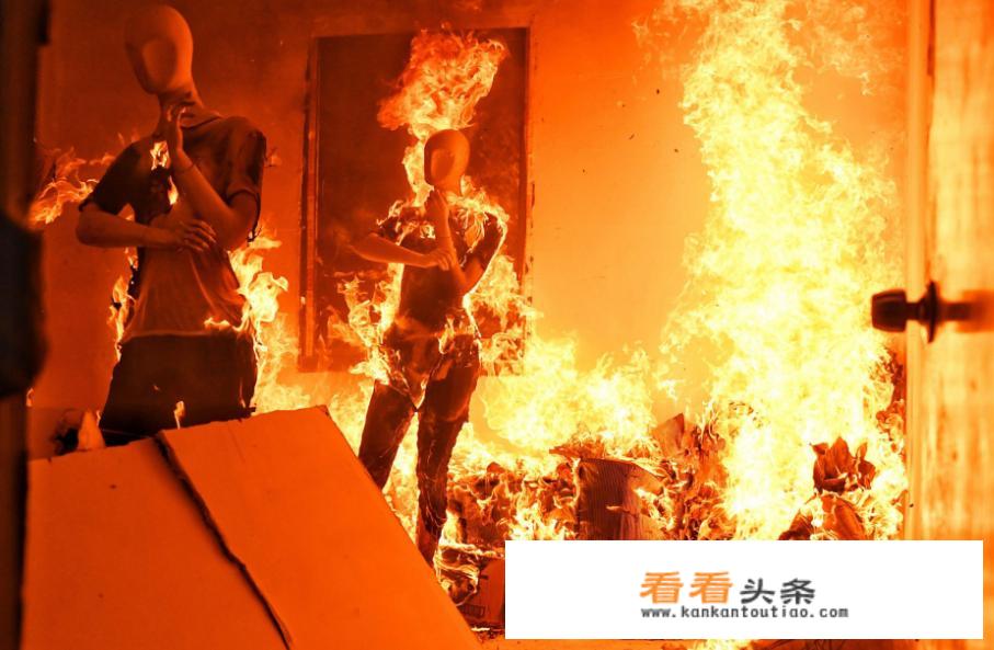 森林公安平时忙吗？工作危险吗？