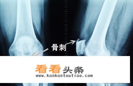 高速公路准许步行上路吗？我想徒步旅行？