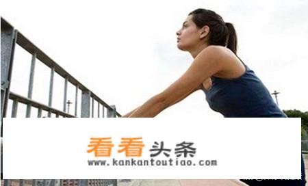 高速公路准许步行上路吗？我想徒步旅行？