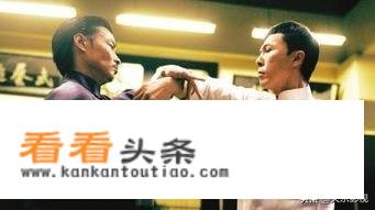 《叶问外传之张天志》能否像之前一样大火吗？你怎么看？
