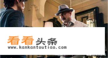 《叶问外传之张天志》能否像之前一样大火吗？你怎么看？
