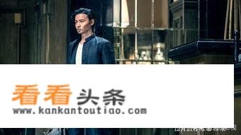 《叶问外传之张天志》能否像之前一样大火吗？你怎么看？