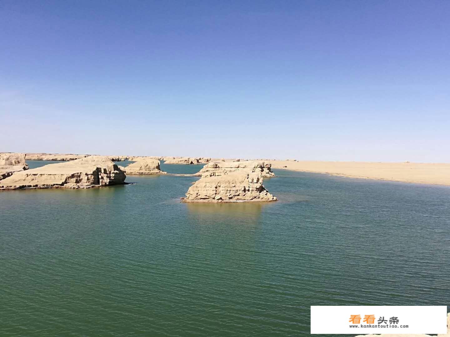 从重庆自驾到新疆旅行，往返35天，如何规划行程？